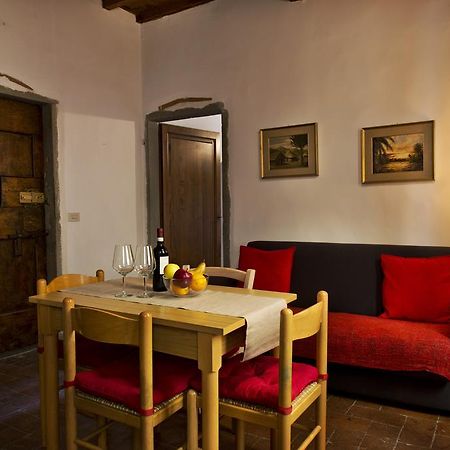 Dante 16 - Keys Of Italy Apartment Florence Ngoại thất bức ảnh