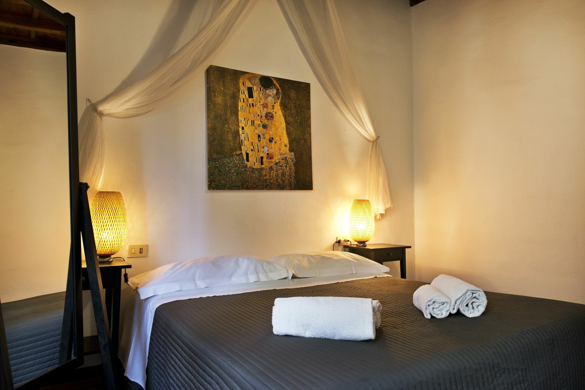 Dante 16 - Keys Of Italy Apartment Florence Ngoại thất bức ảnh