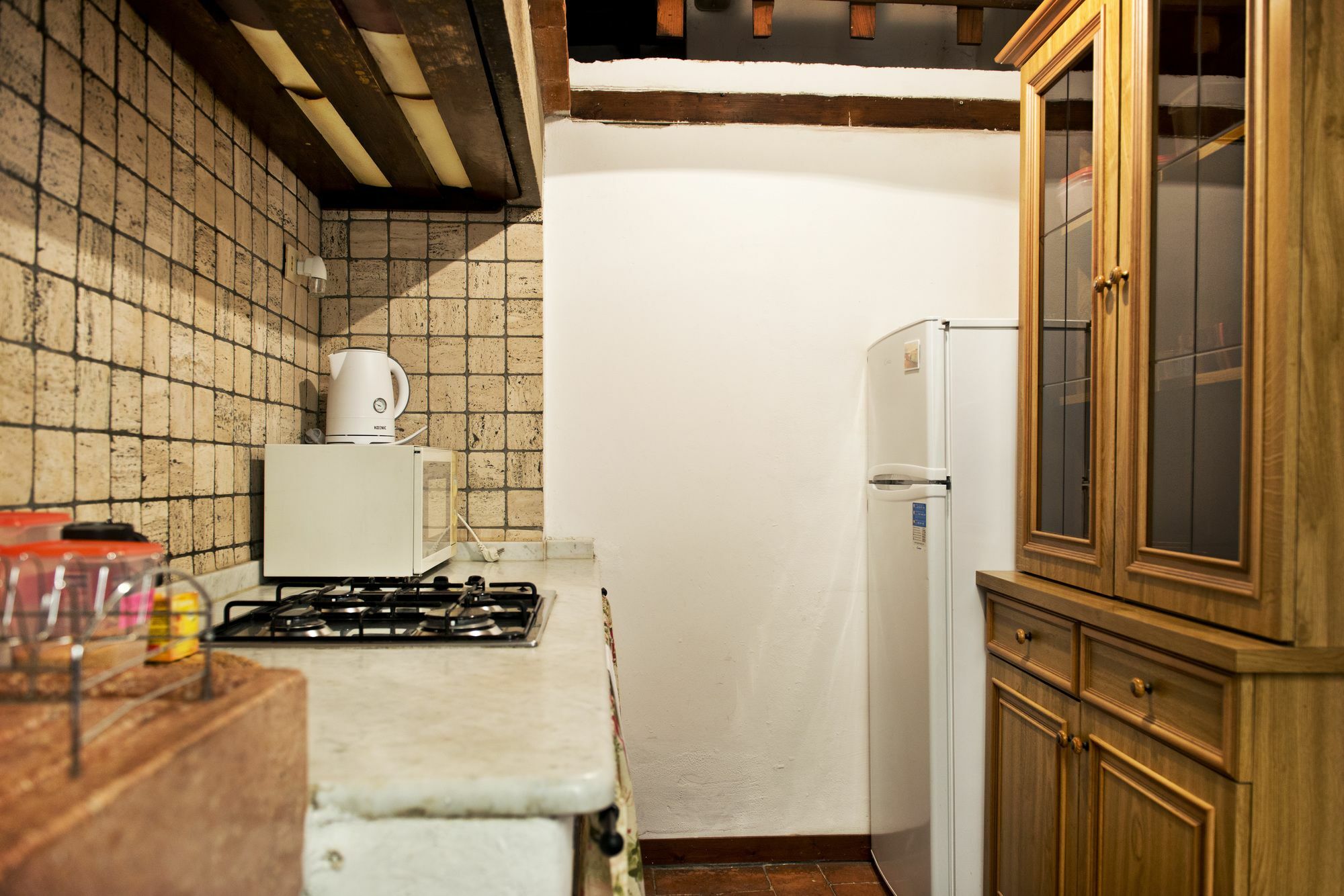 Dante 16 - Keys Of Italy Apartment Florence Ngoại thất bức ảnh