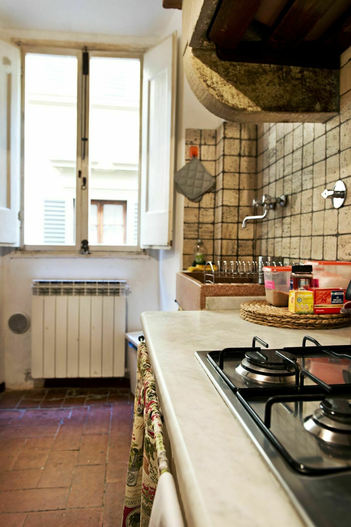 Dante 16 - Keys Of Italy Apartment Florence Ngoại thất bức ảnh